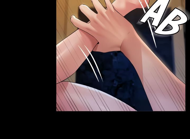 Coming to the Mart Chapter 22 image 23