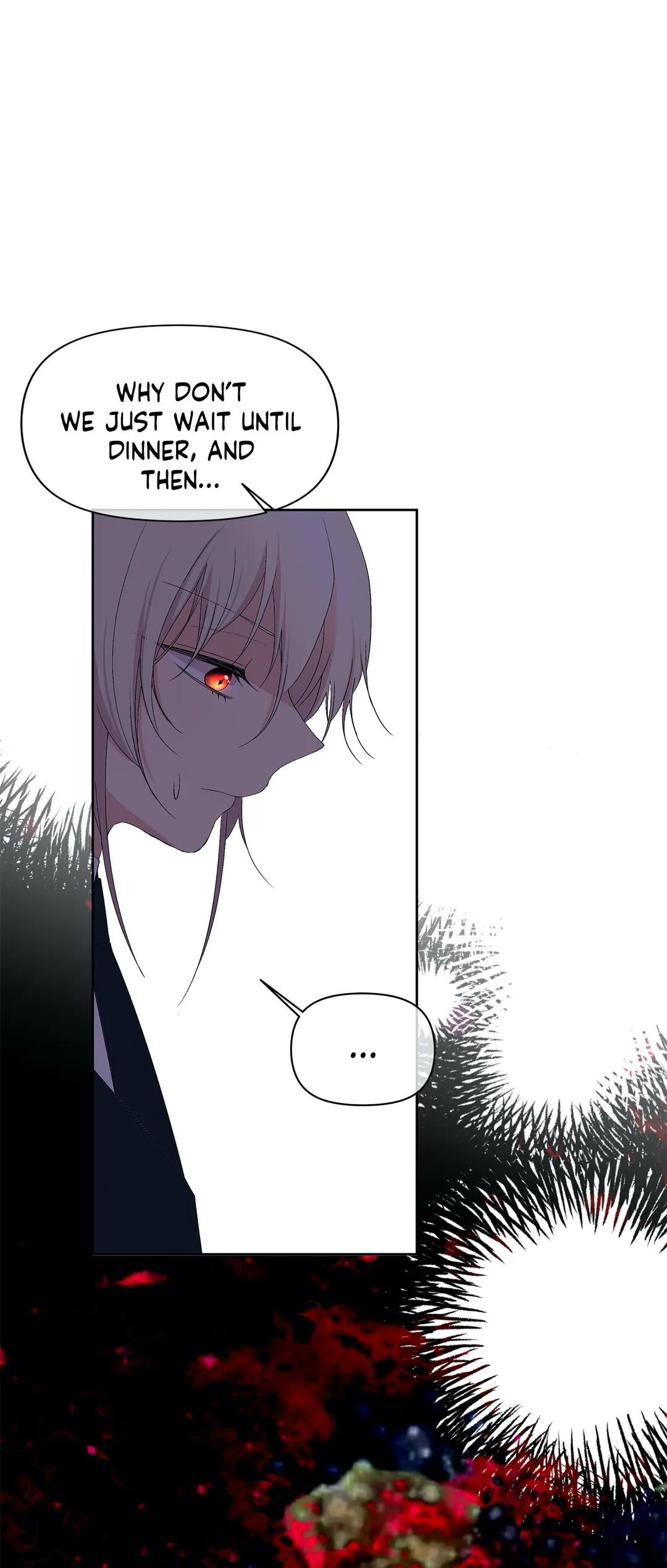 Princess Villainess Chapter 24 image 10