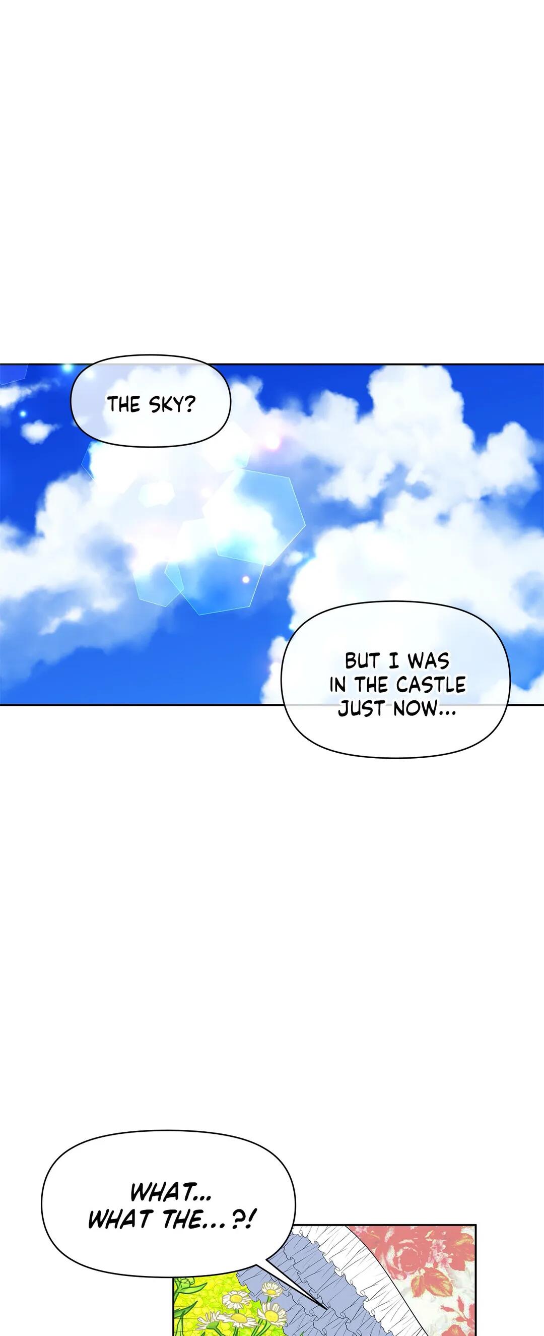 Princess Villainess Chapter 24 image 16
