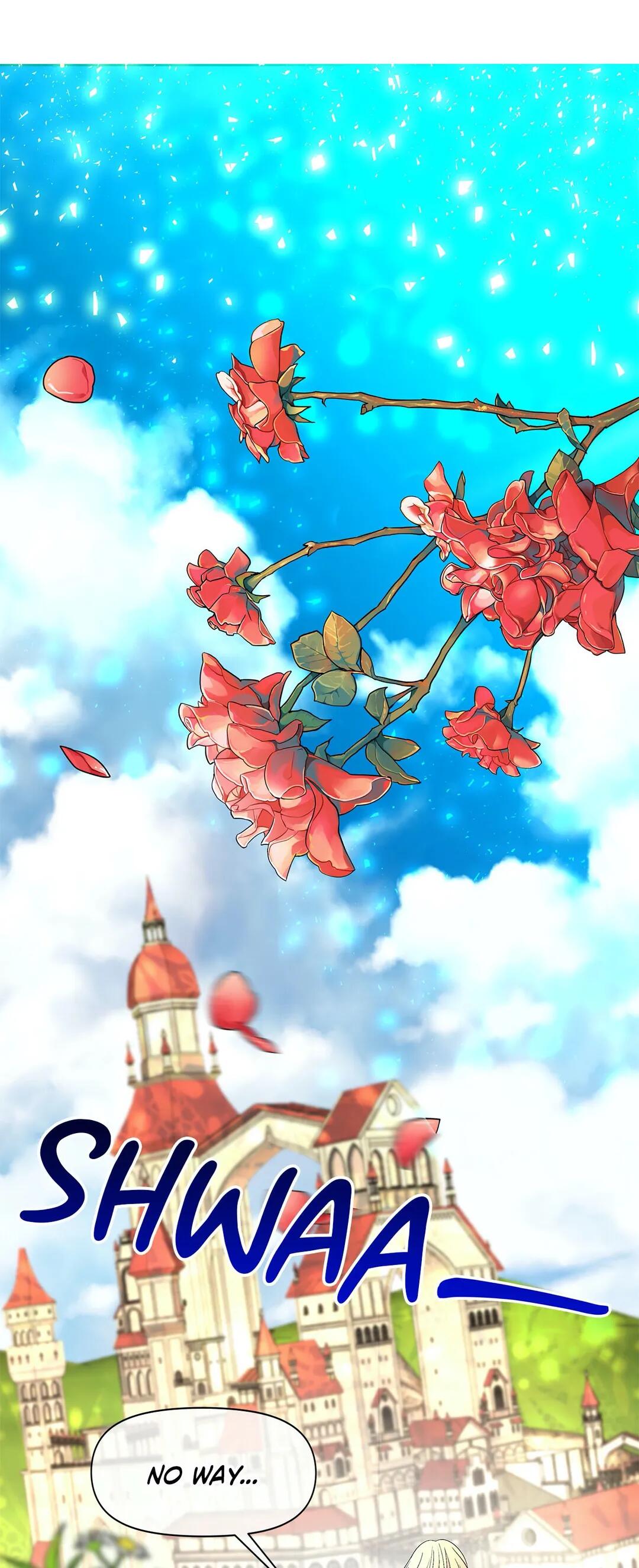 Princess Villainess Chapter 24 image 19
