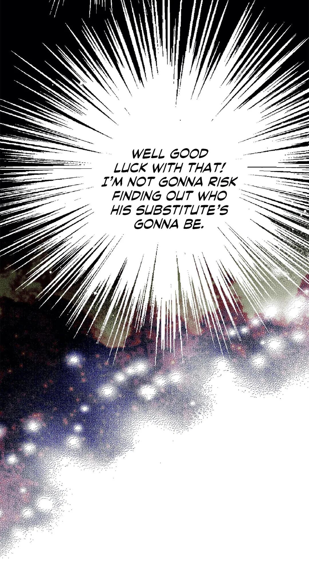 Princess Villainess Chapter 24 image 26