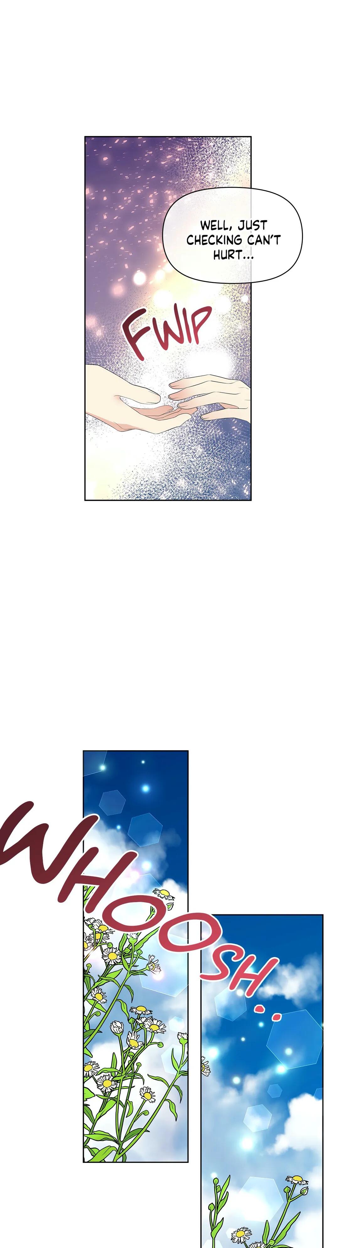 Princess Villainess Chapter 24 image 36