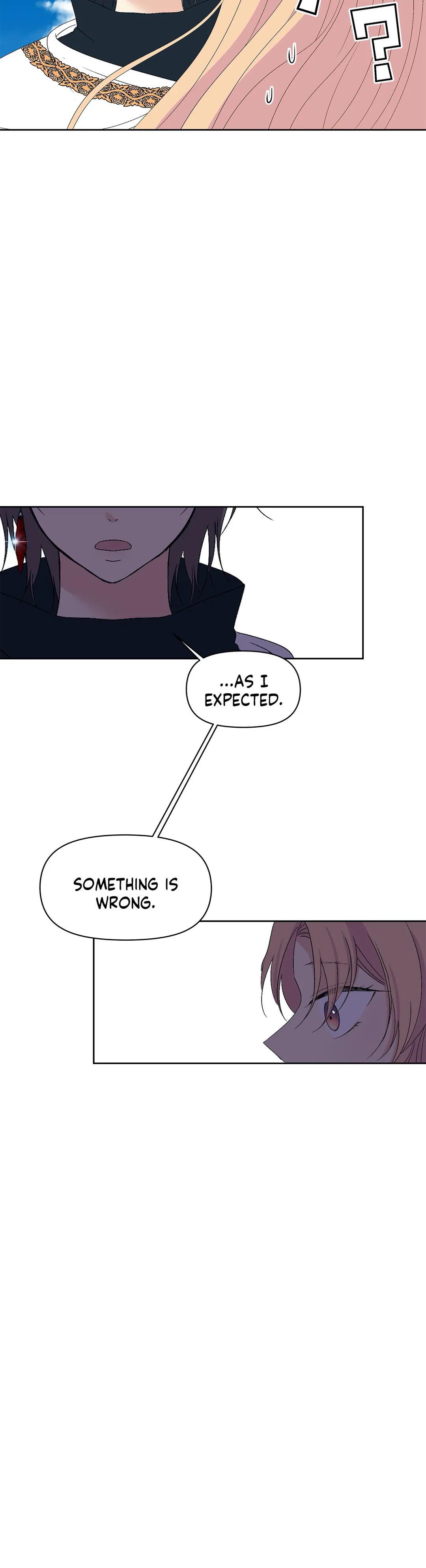 Princess Villainess Chapter 24 image 39