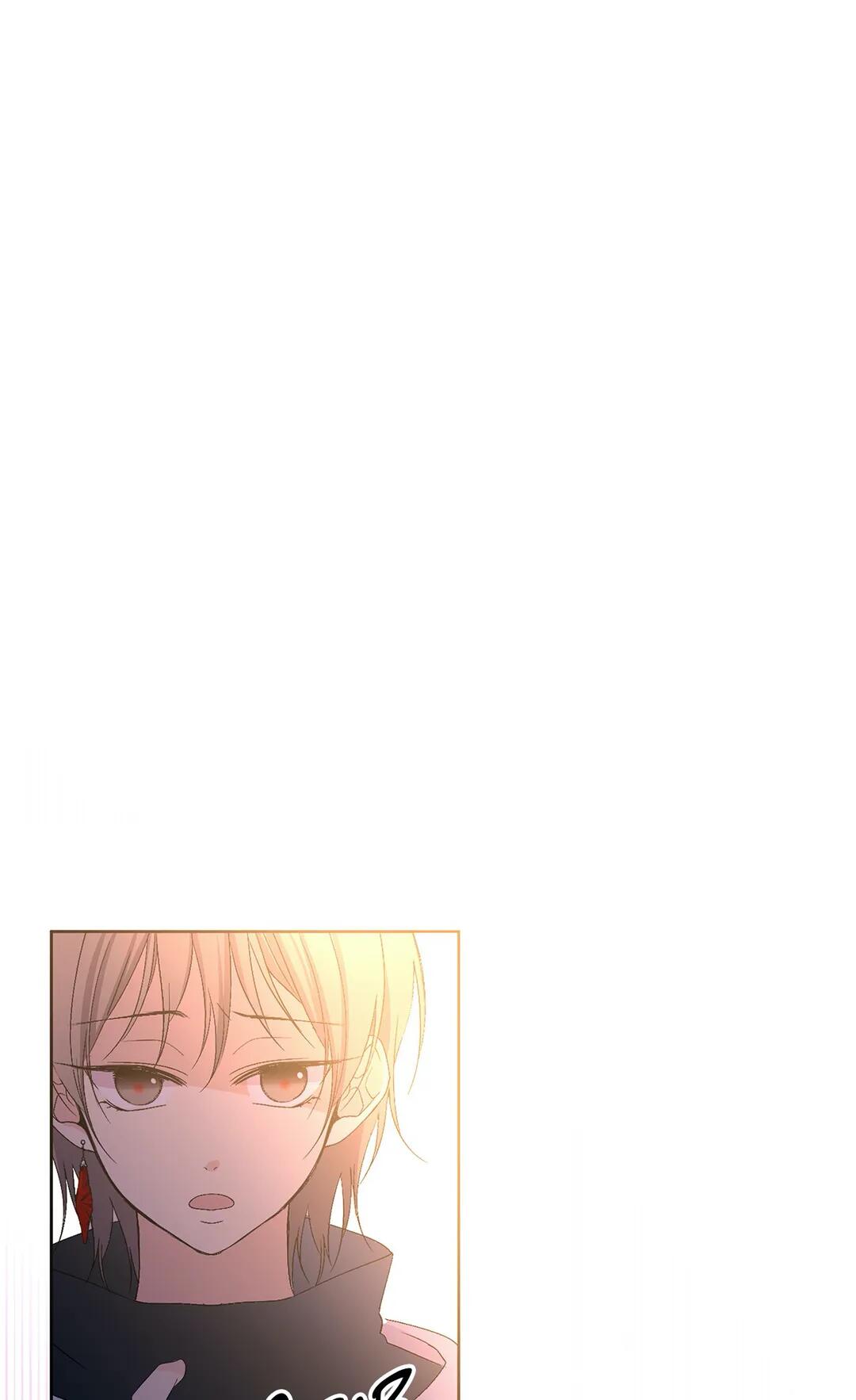 Princess Villainess Chapter 24 image 40