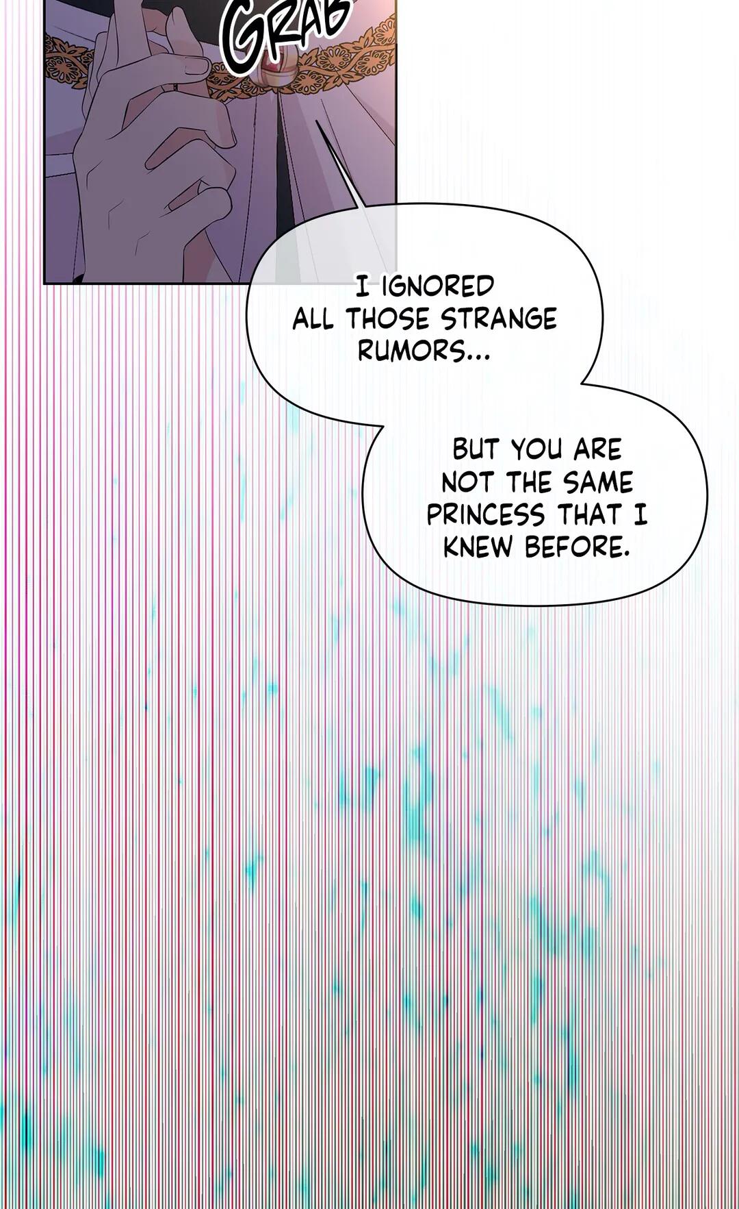 Princess Villainess Chapter 24 image 41