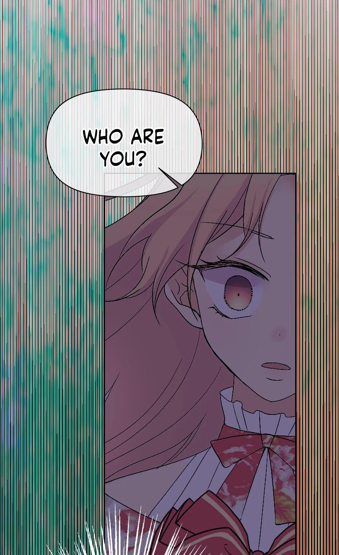 Princess Villainess Chapter 24 image 42