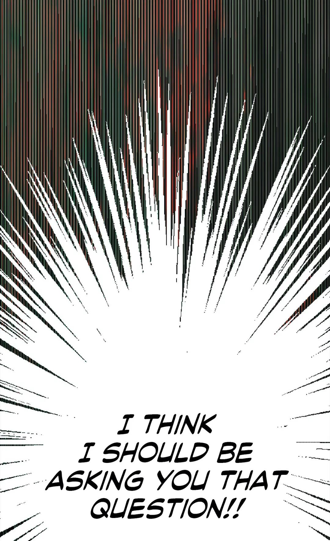 Princess Villainess Chapter 24 image 44
