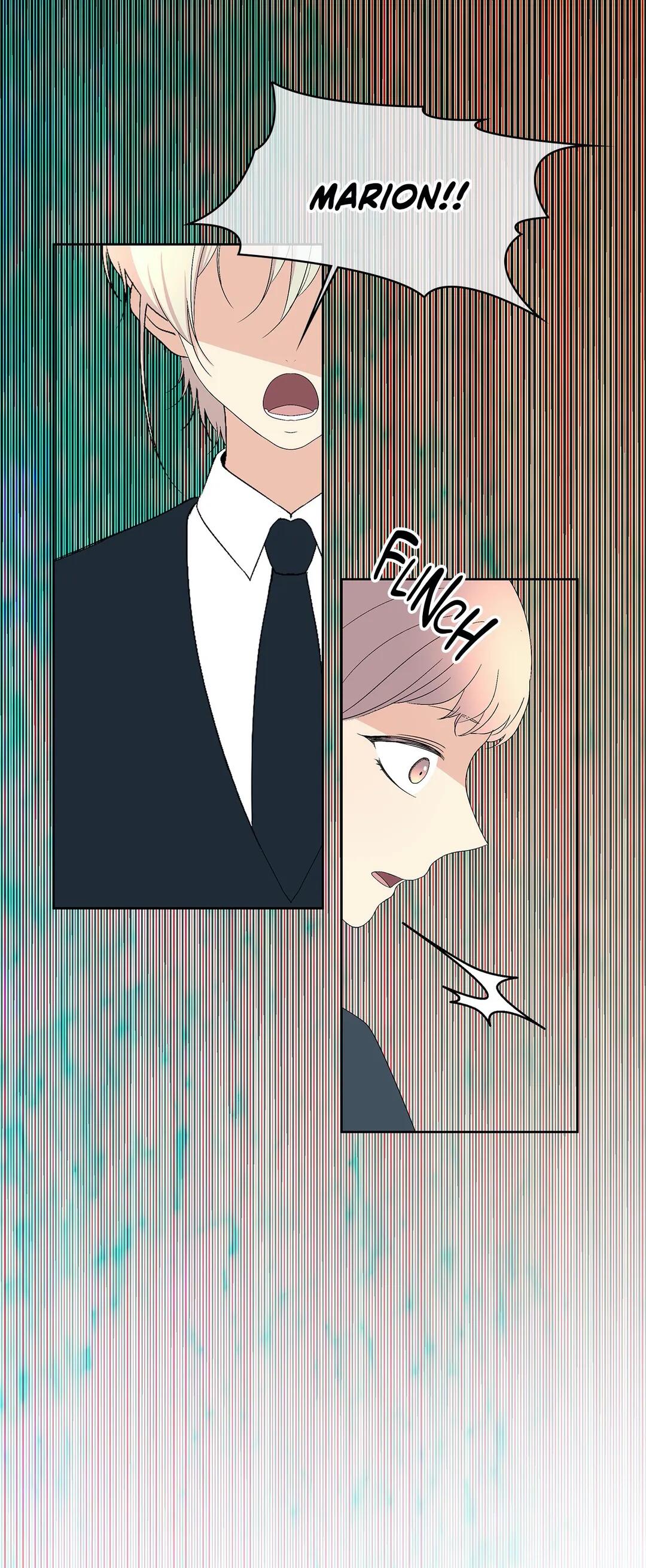 Princess Villainess Chapter 24 image 4