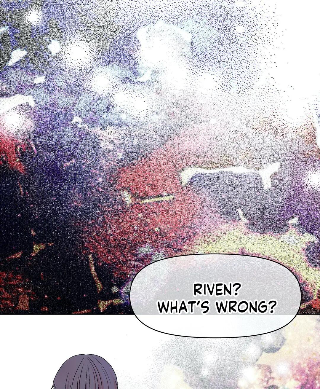 Princess Villainess Chapter 24 image 6