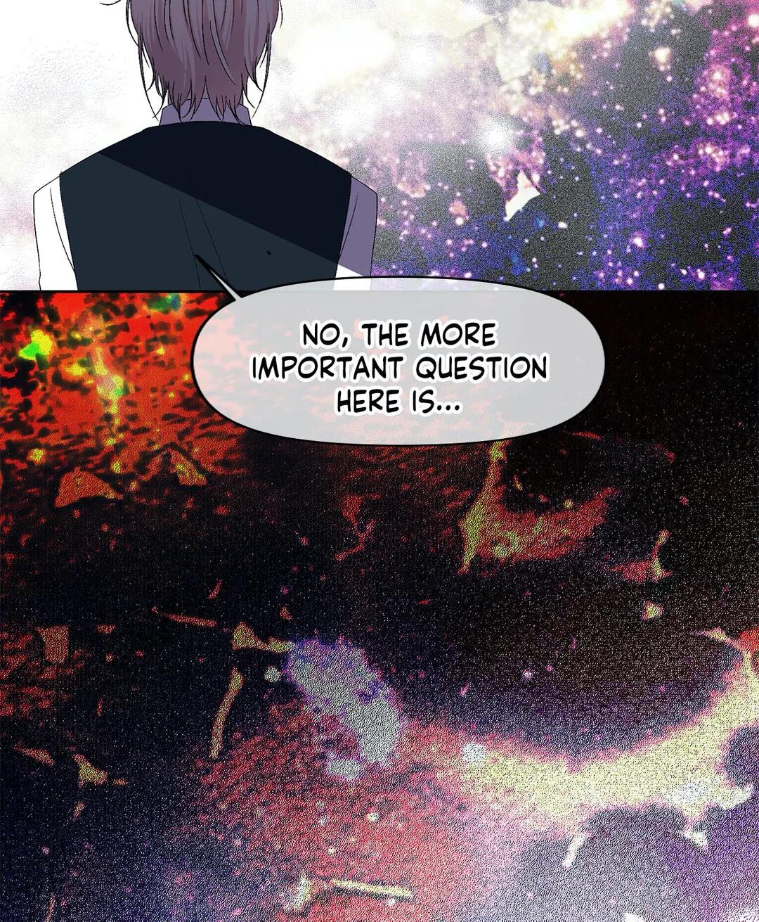 Princess Villainess Chapter 24 image 7