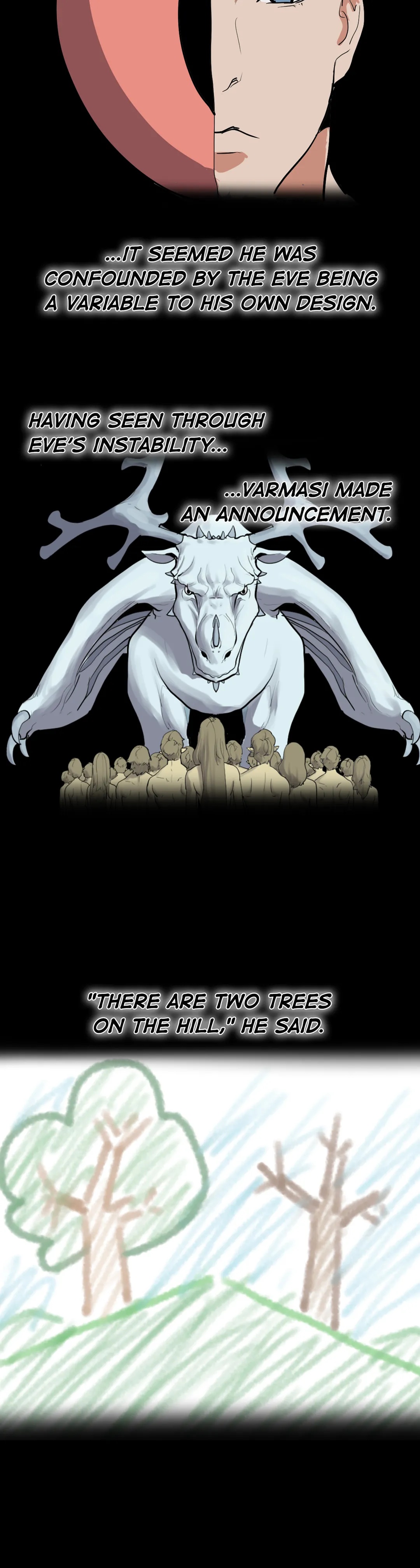 Eden Chapter 19 image 12