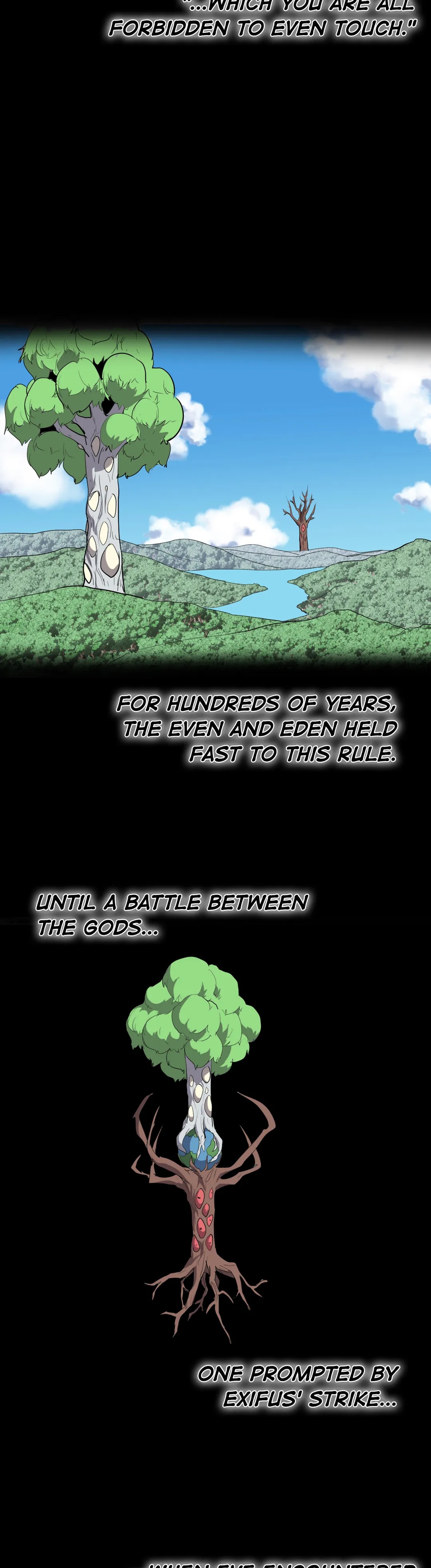 Eden Chapter 19 image 14