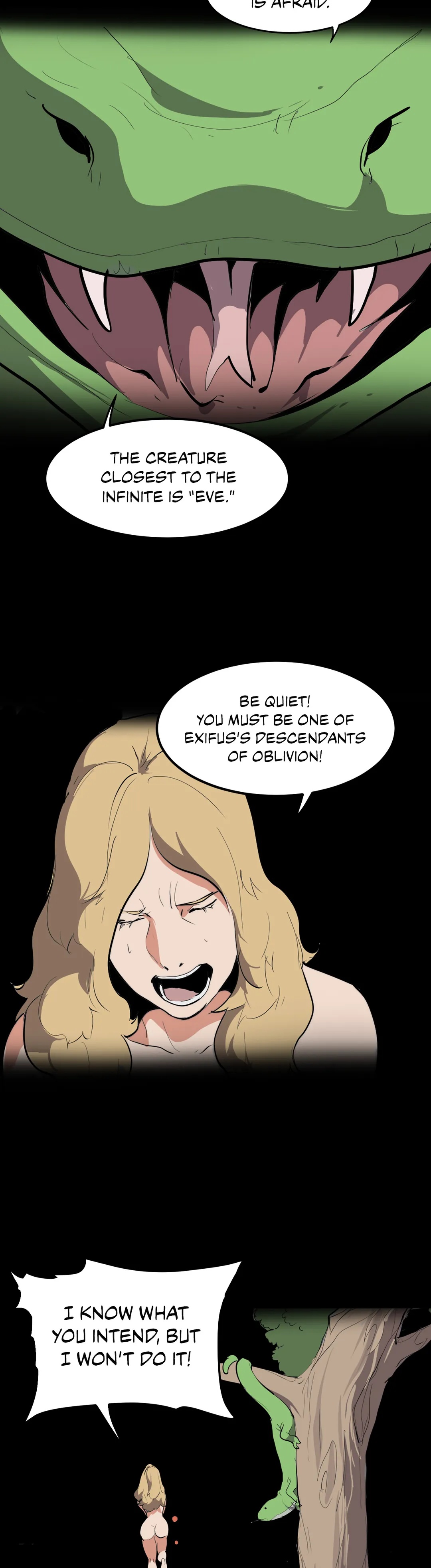 Eden Chapter 19 image 17