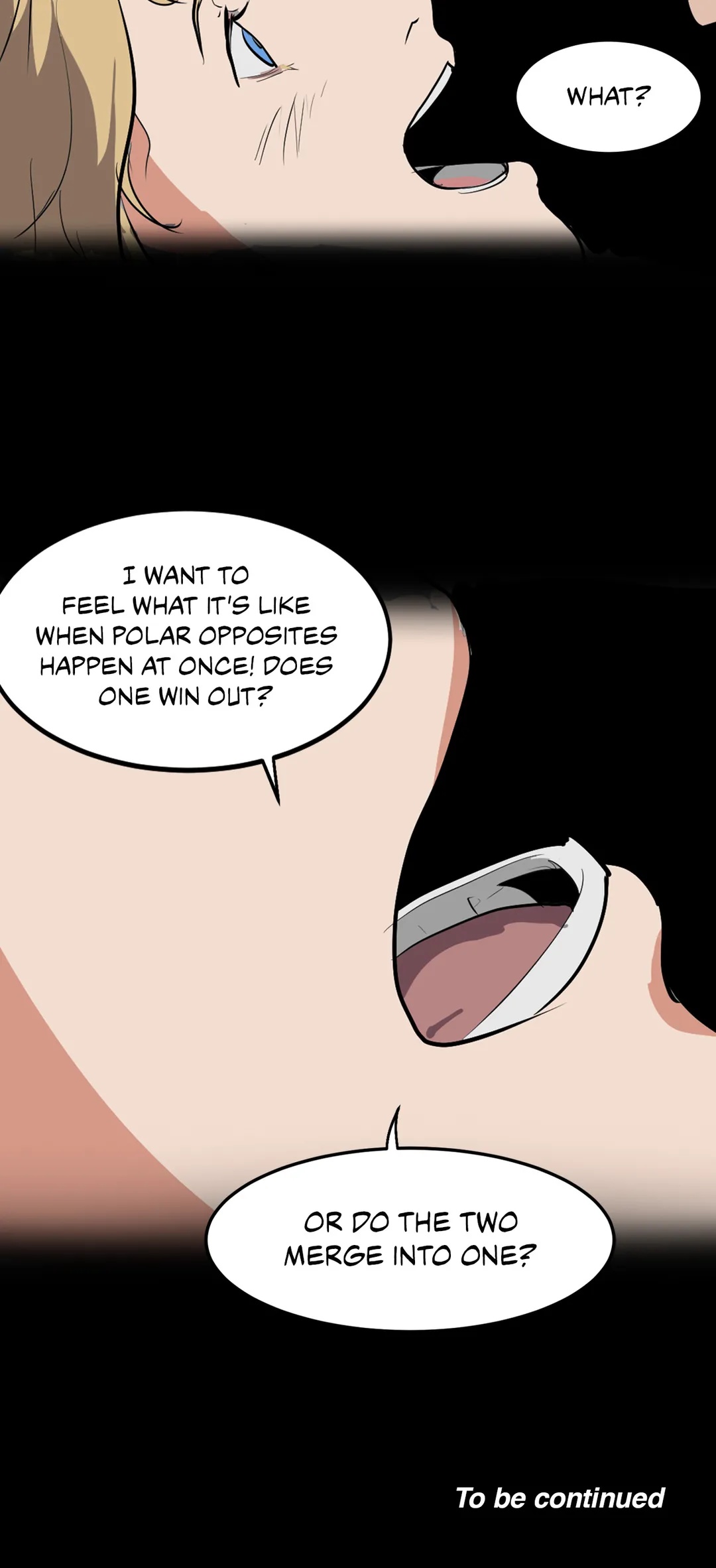Eden Chapter 19 image 20