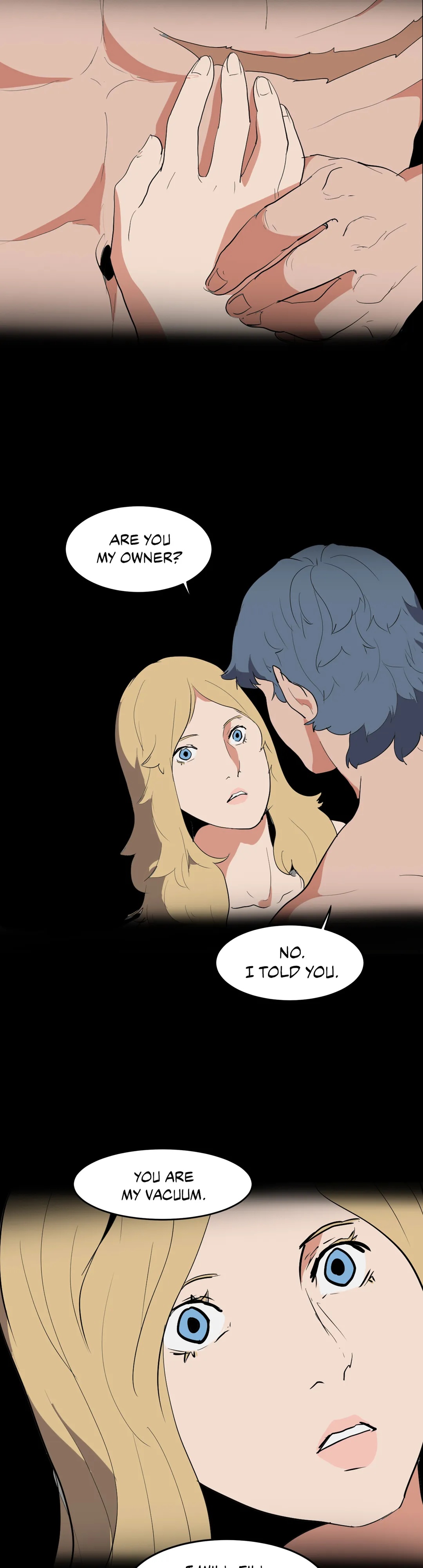 Eden Chapter 19 image 2