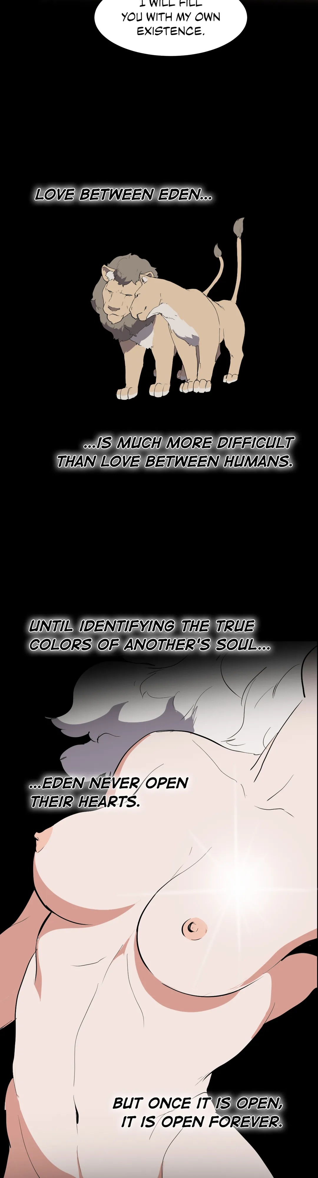 Eden Chapter 19 image 3