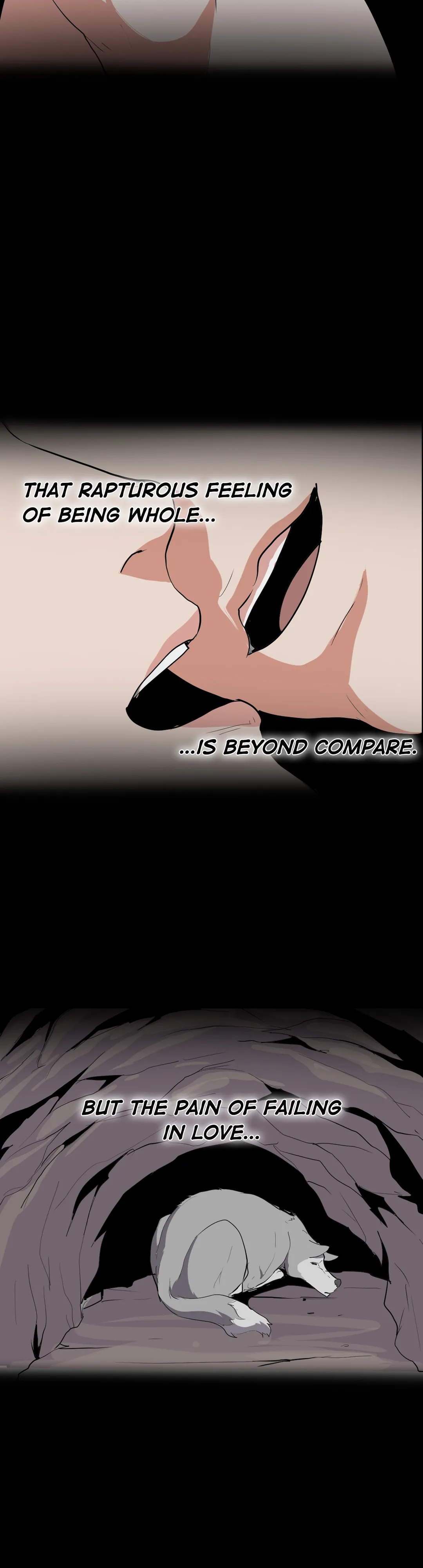 Eden Chapter 19 image 4