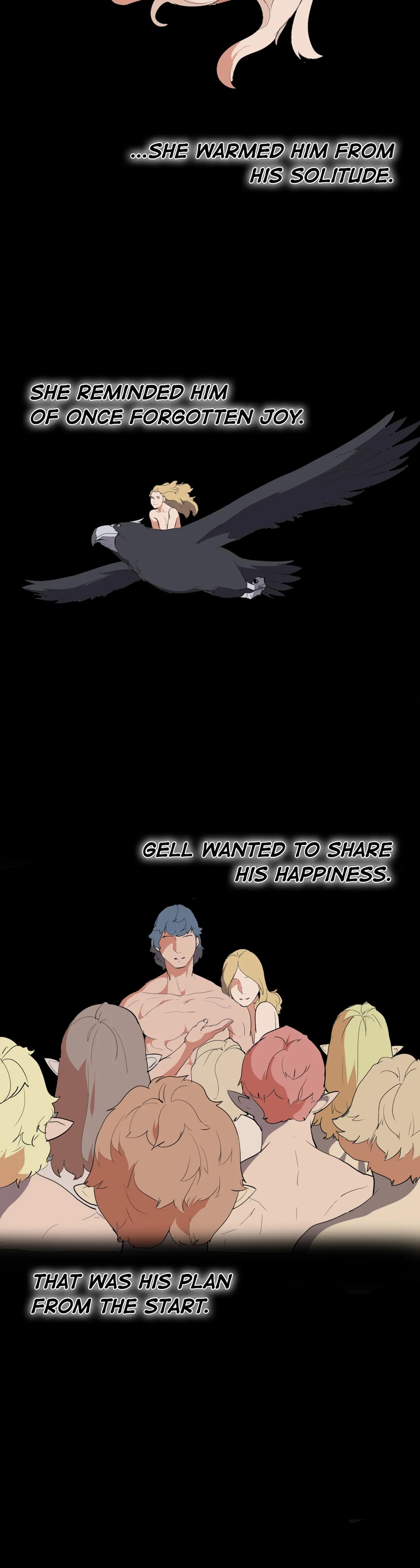 Eden Chapter 19 image 8