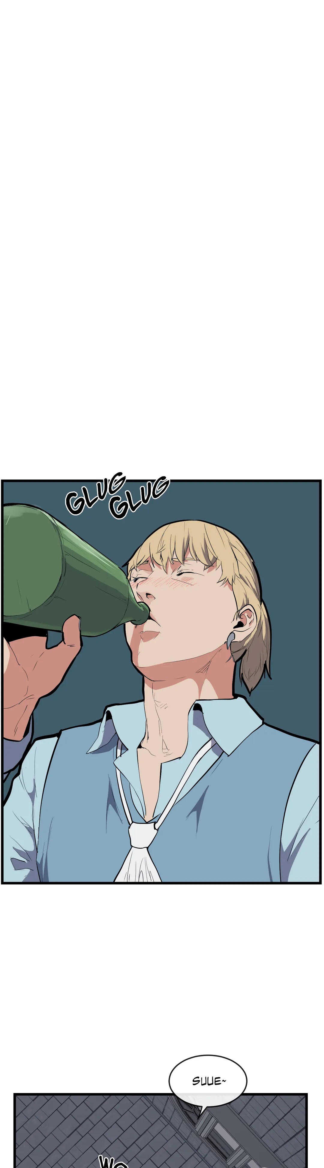 Eden Chapter 31 image 10