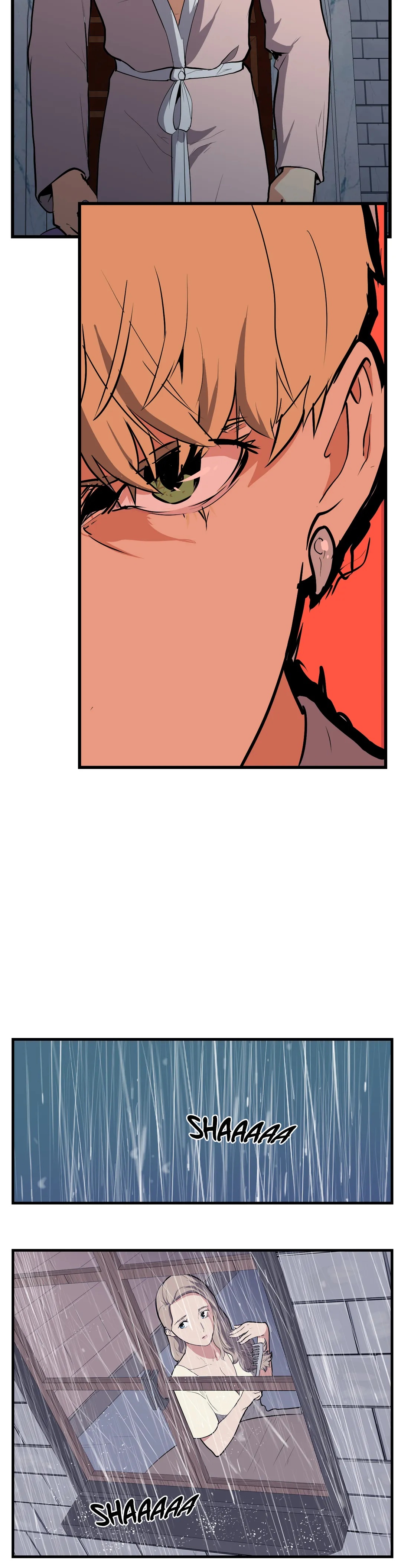Eden Chapter 31 image 33