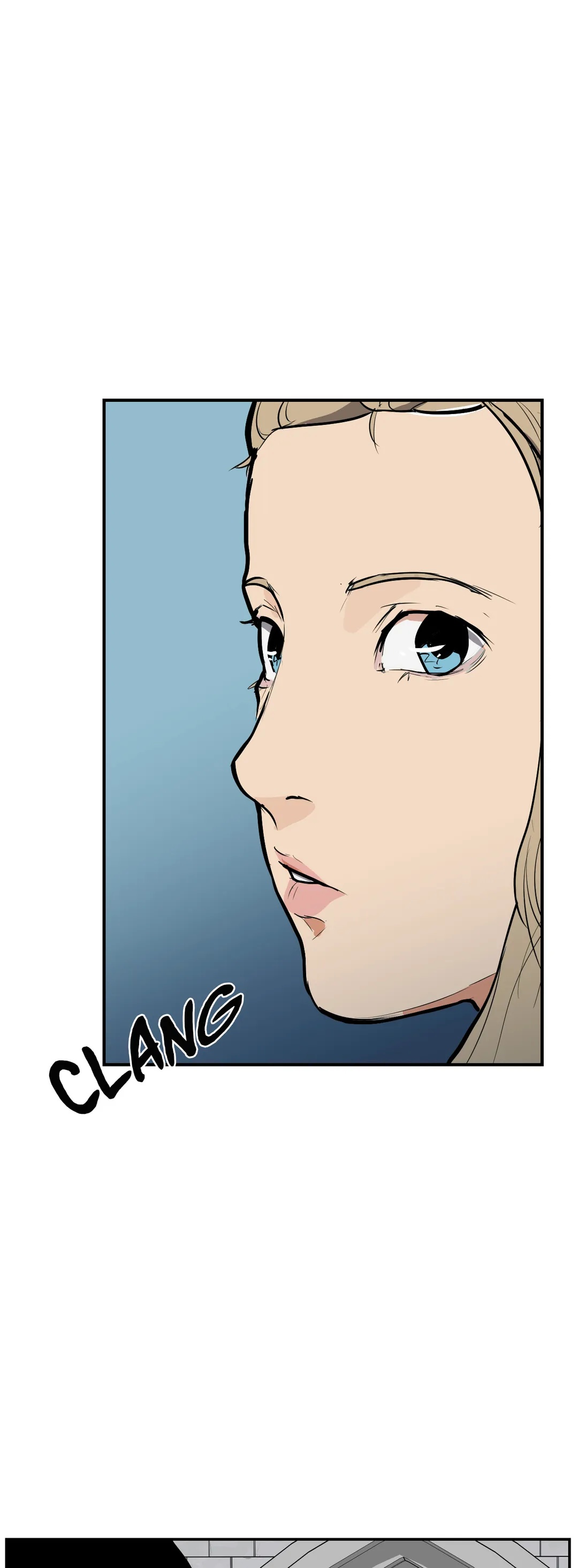 Eden Chapter 31 image 34