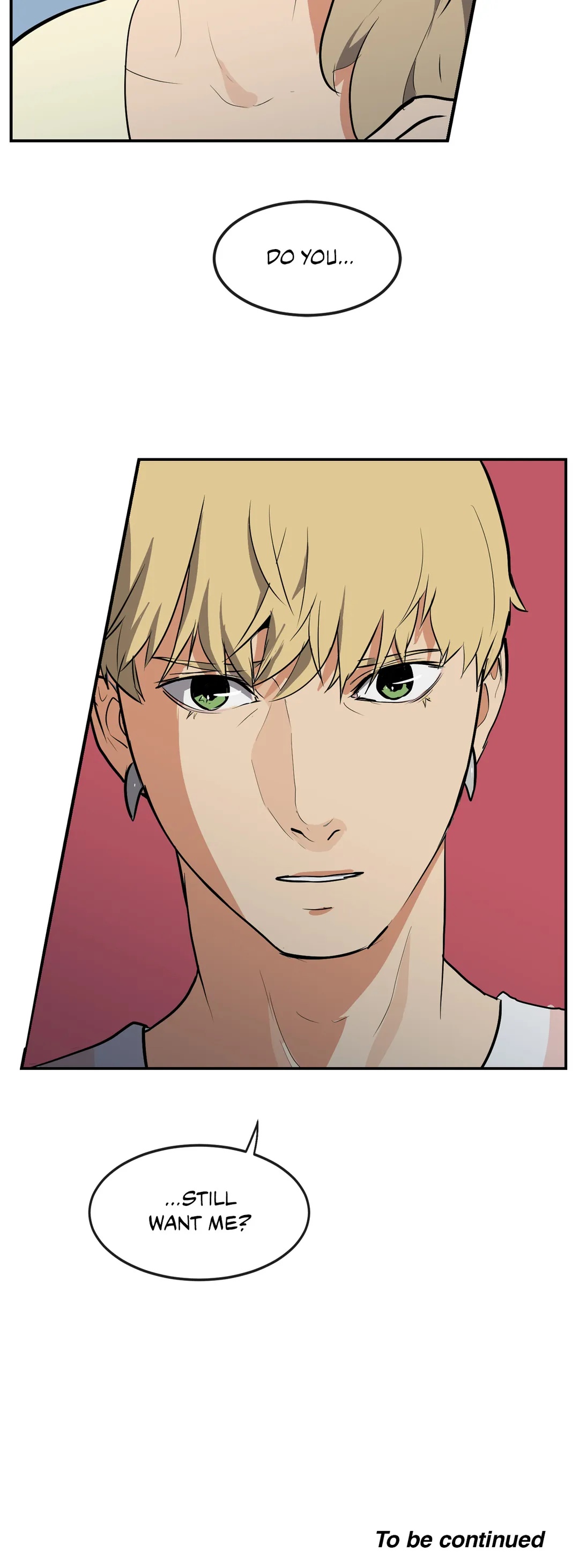 Eden Chapter 31 image 36