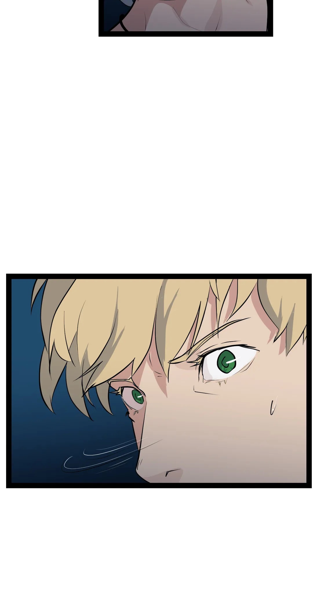Eden Chapter 38 image 15