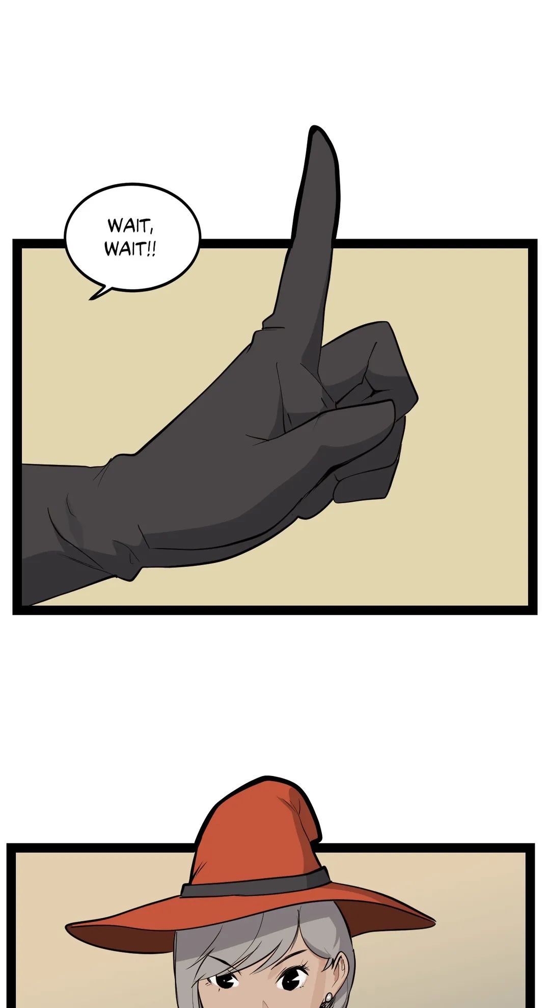 Eden Chapter 38 image 25