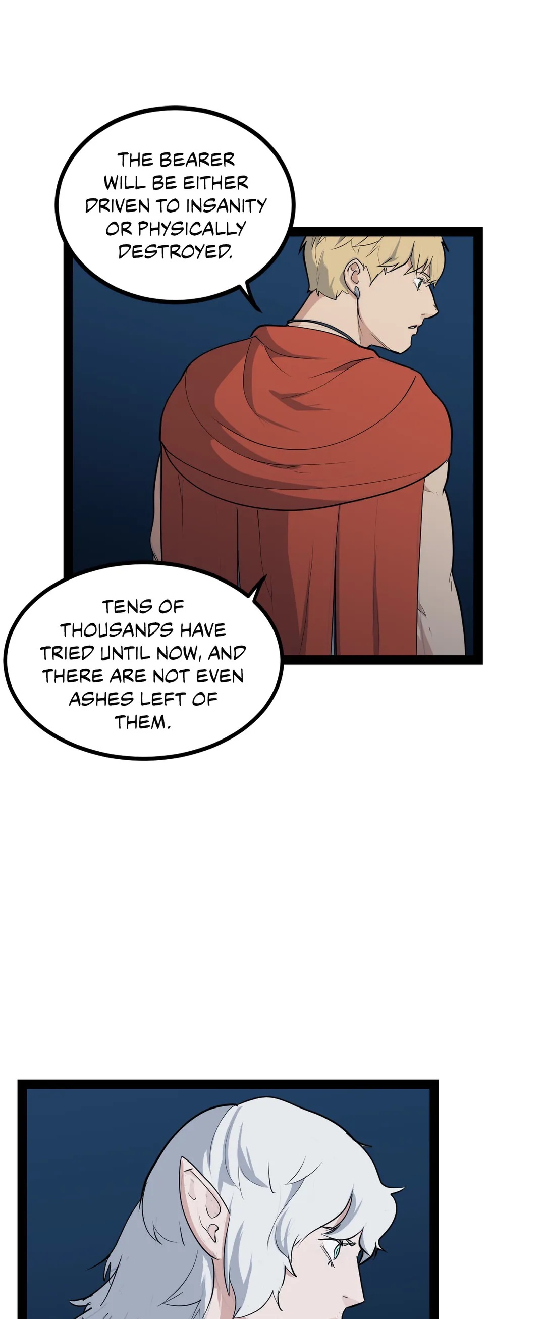 Eden Chapter 38 image 35