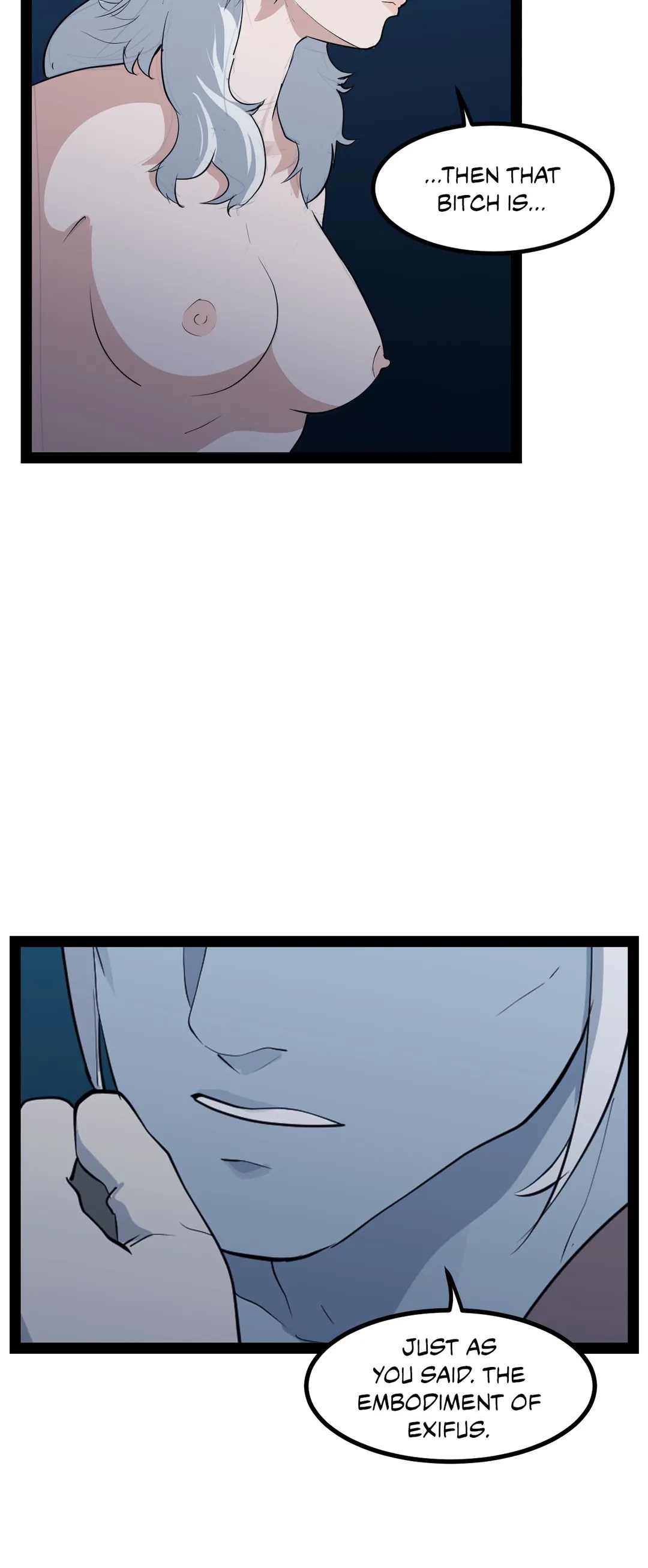 Eden Chapter 38 image 36