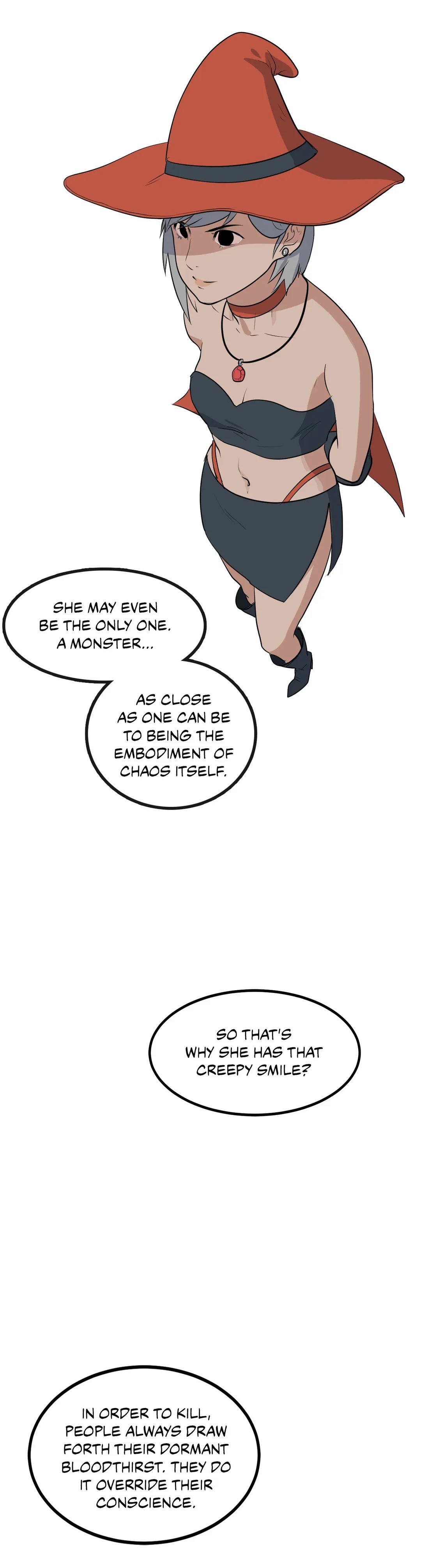 Eden Chapter 38 image 37