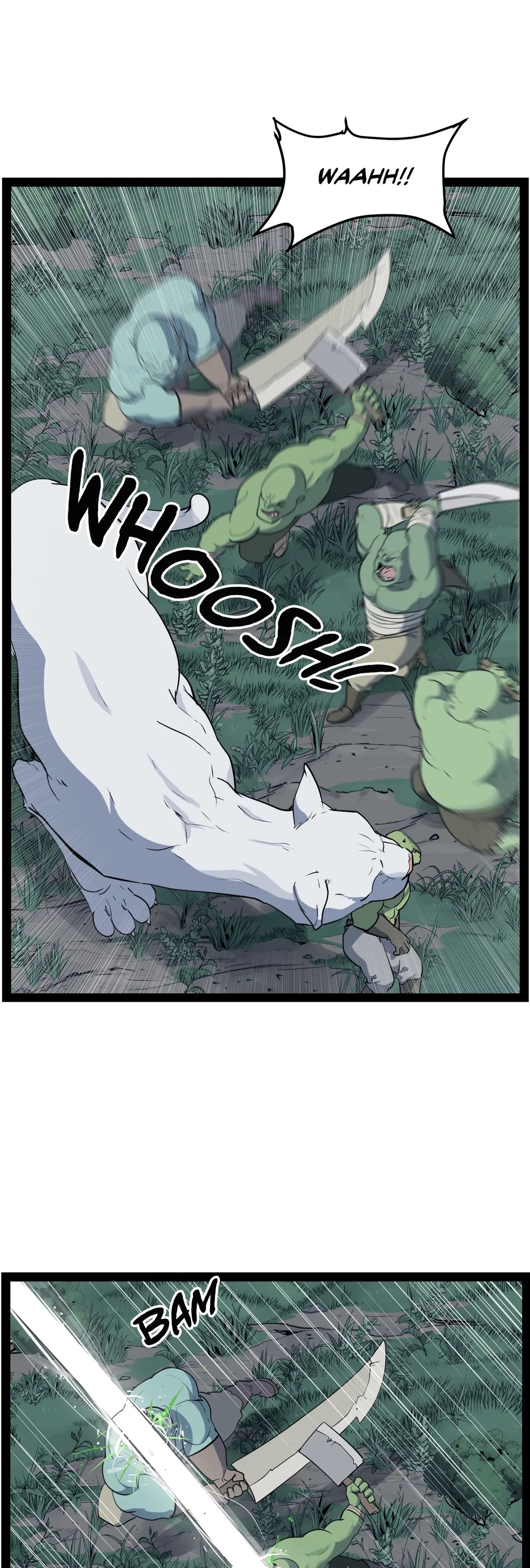 Eden Chapter 38 image 7