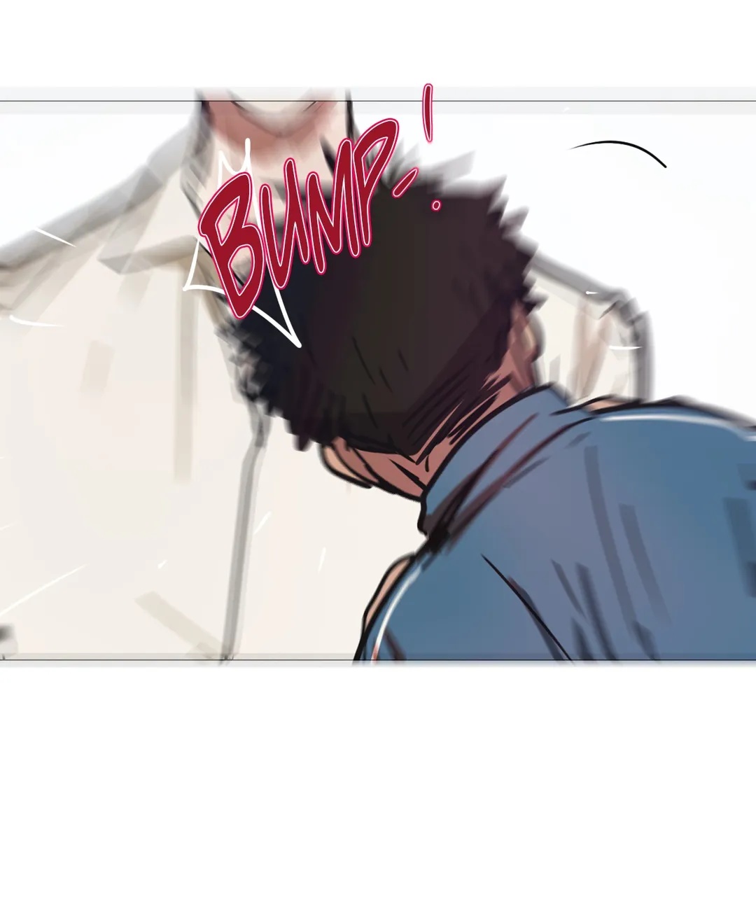 Blood Strangers Chapter 39 image 20