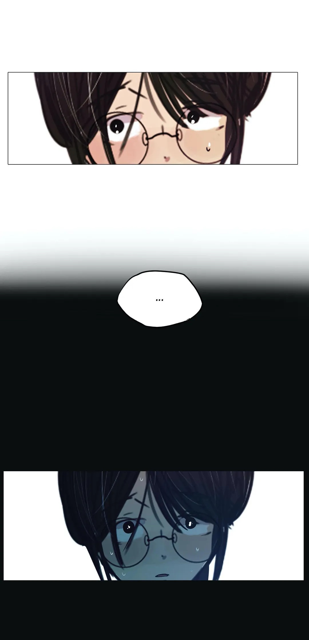 Blood Strangers Chapter 48 image 16
