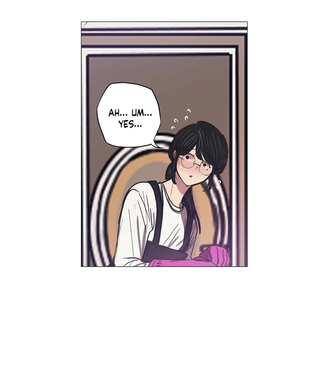 Blood Strangers Chapter 48 image 23