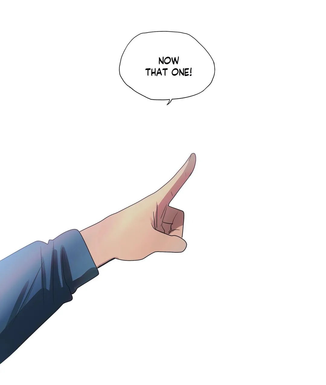 Blood Strangers Chapter 48 image 46