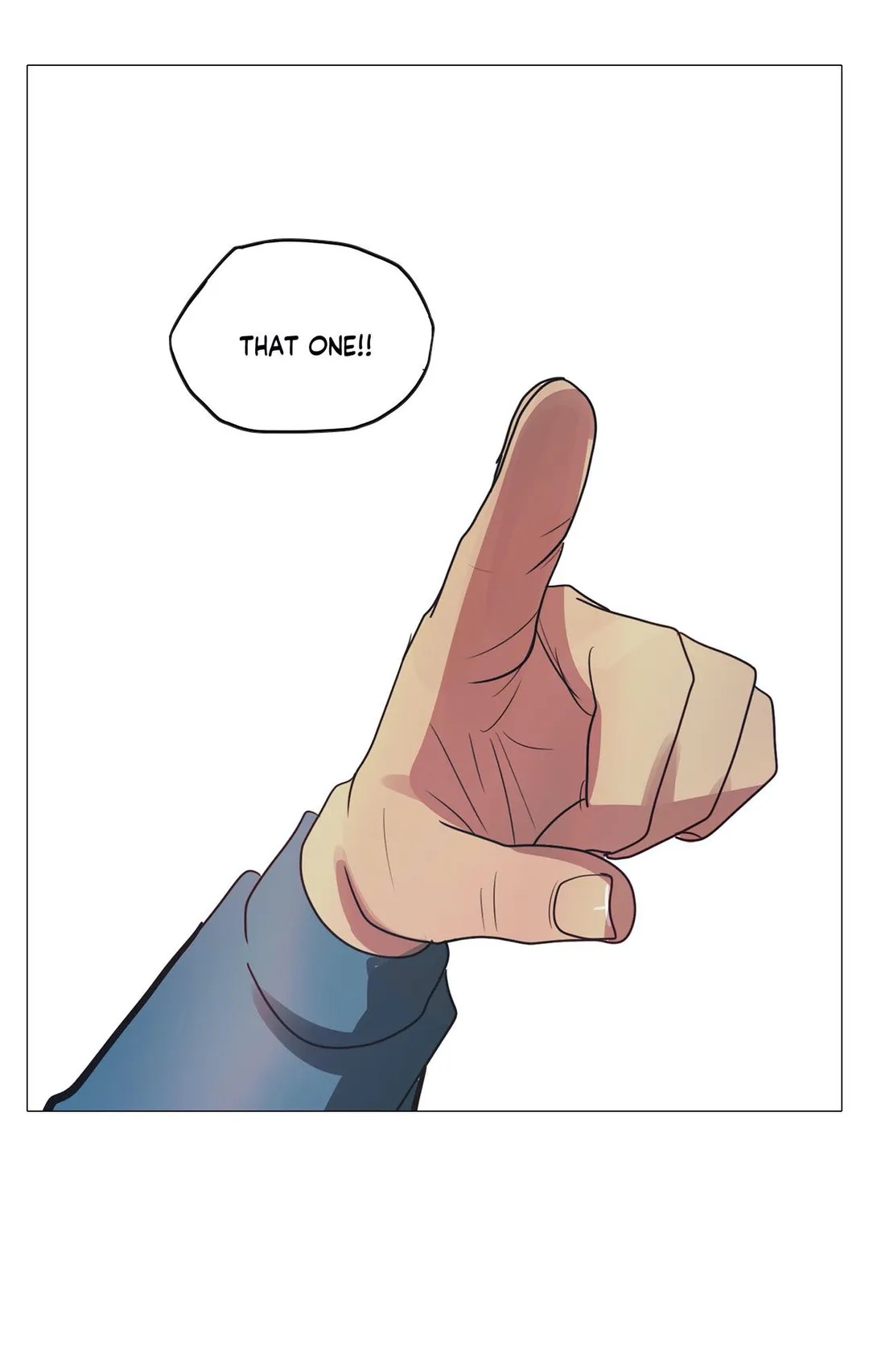Blood Strangers Chapter 48 image 48