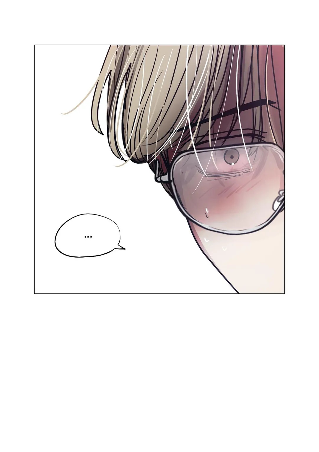 Blood Strangers Chapter 50 image 26