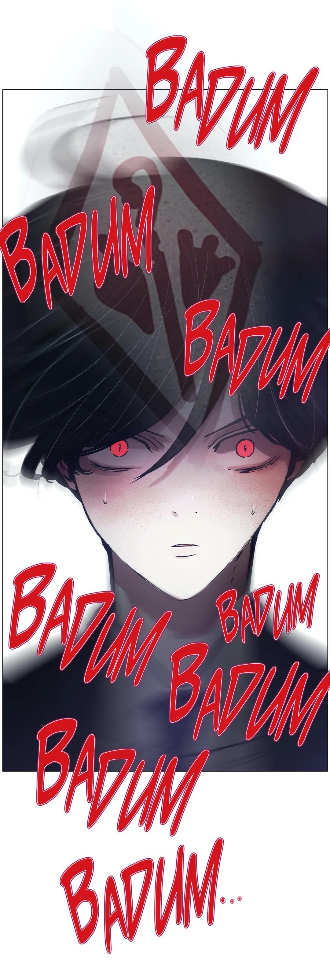 Blood Strangers Chapter 50 image 4