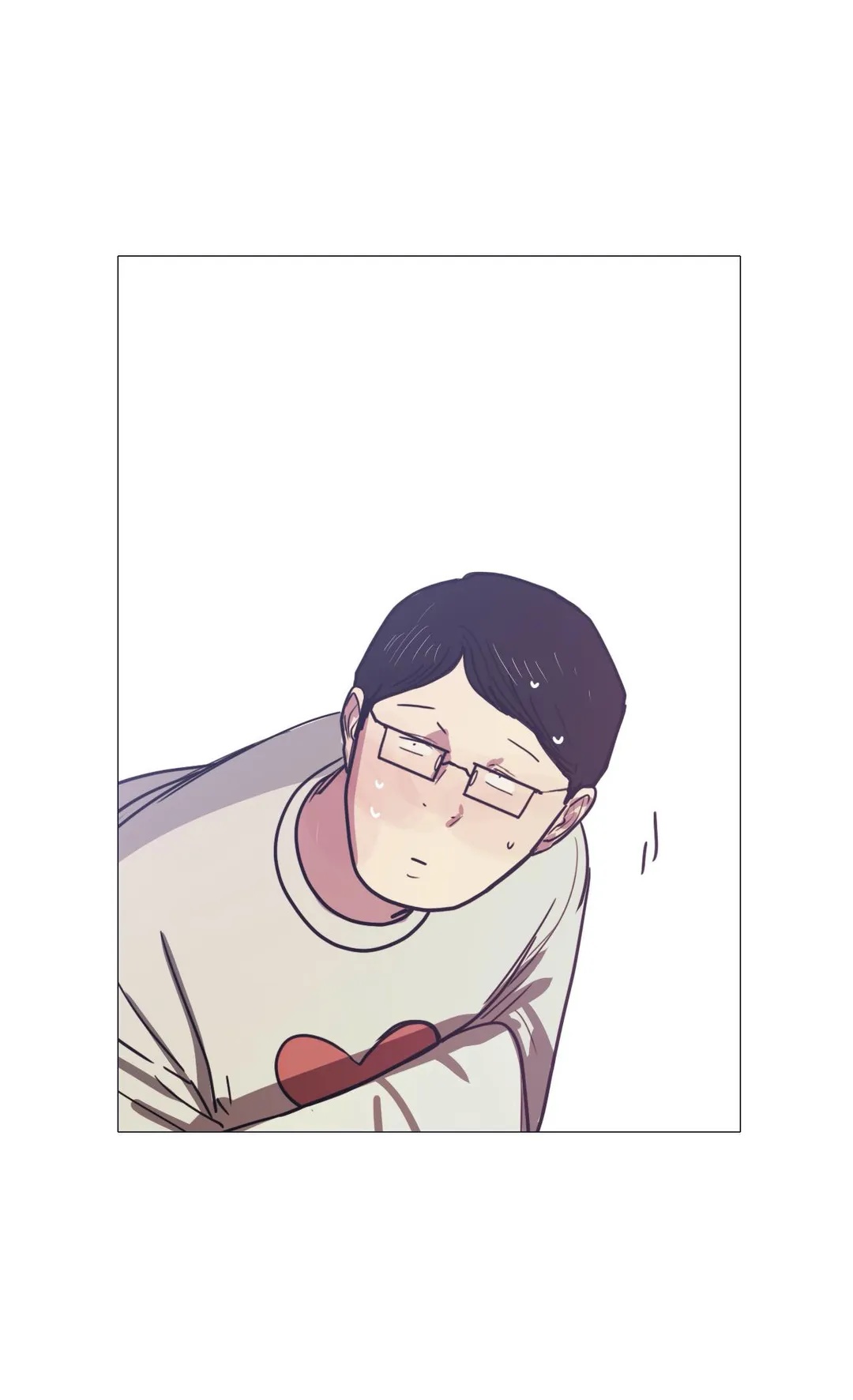 Blood Strangers Chapter 57 image 21