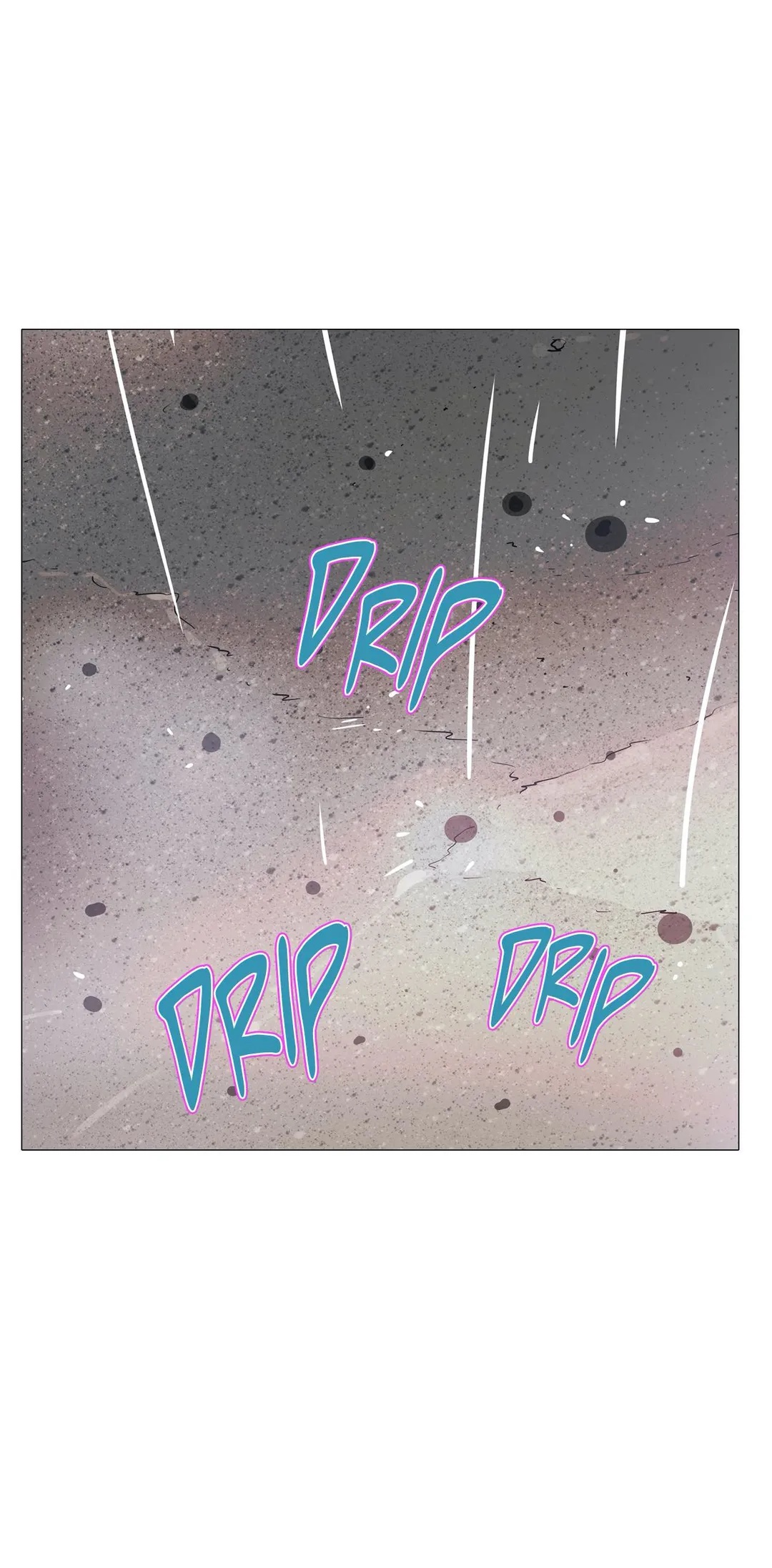 Blood Strangers Chapter 61 image 10