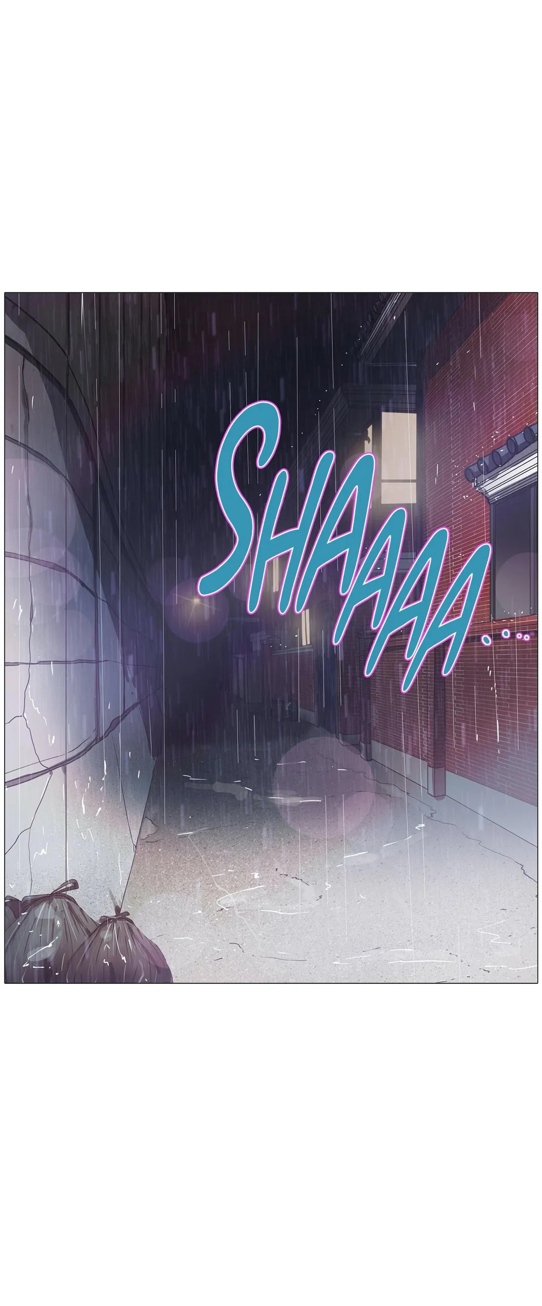 Blood Strangers Chapter 61 image 11