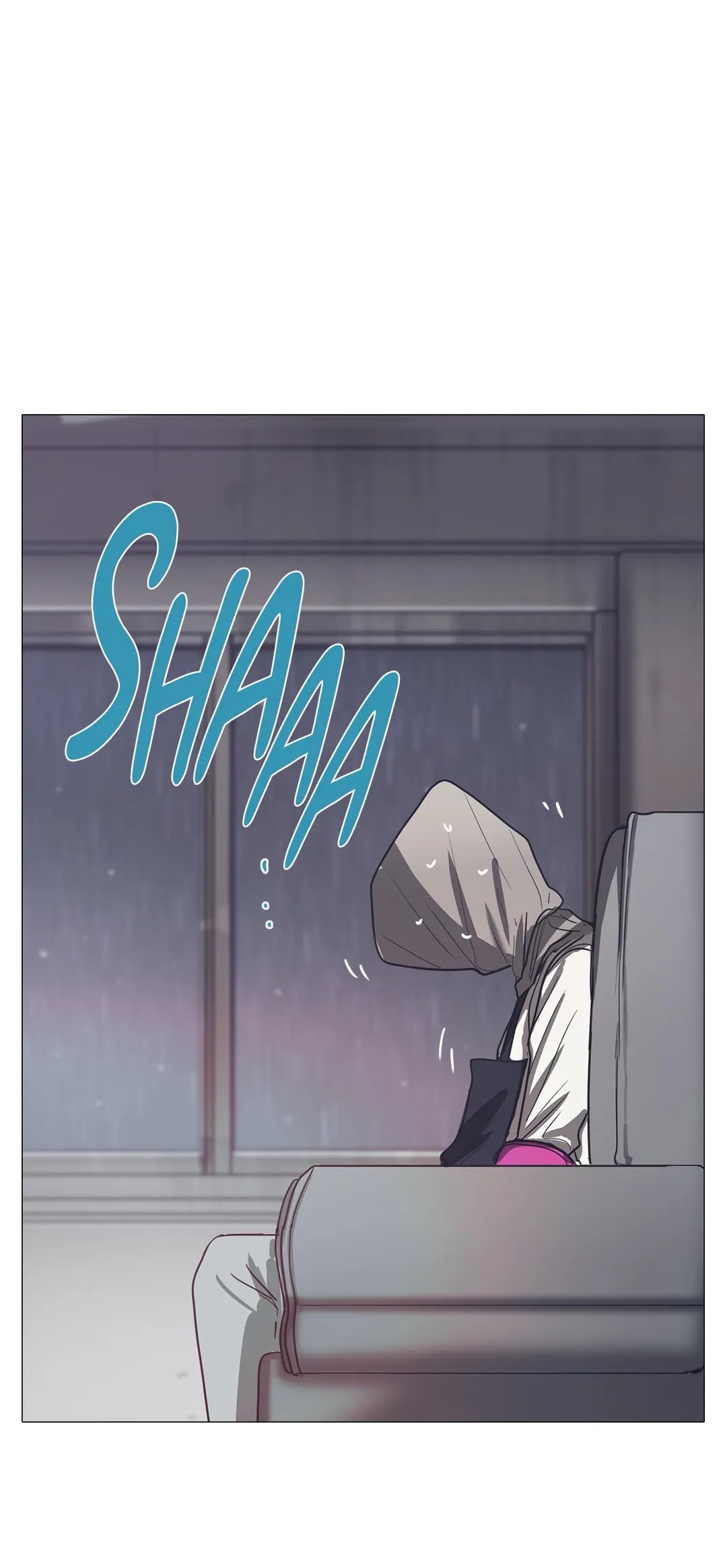 Blood Strangers Chapter 61 image 24