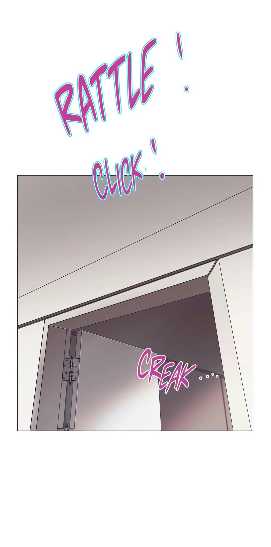 Blood Strangers Chapter 61 image 25
