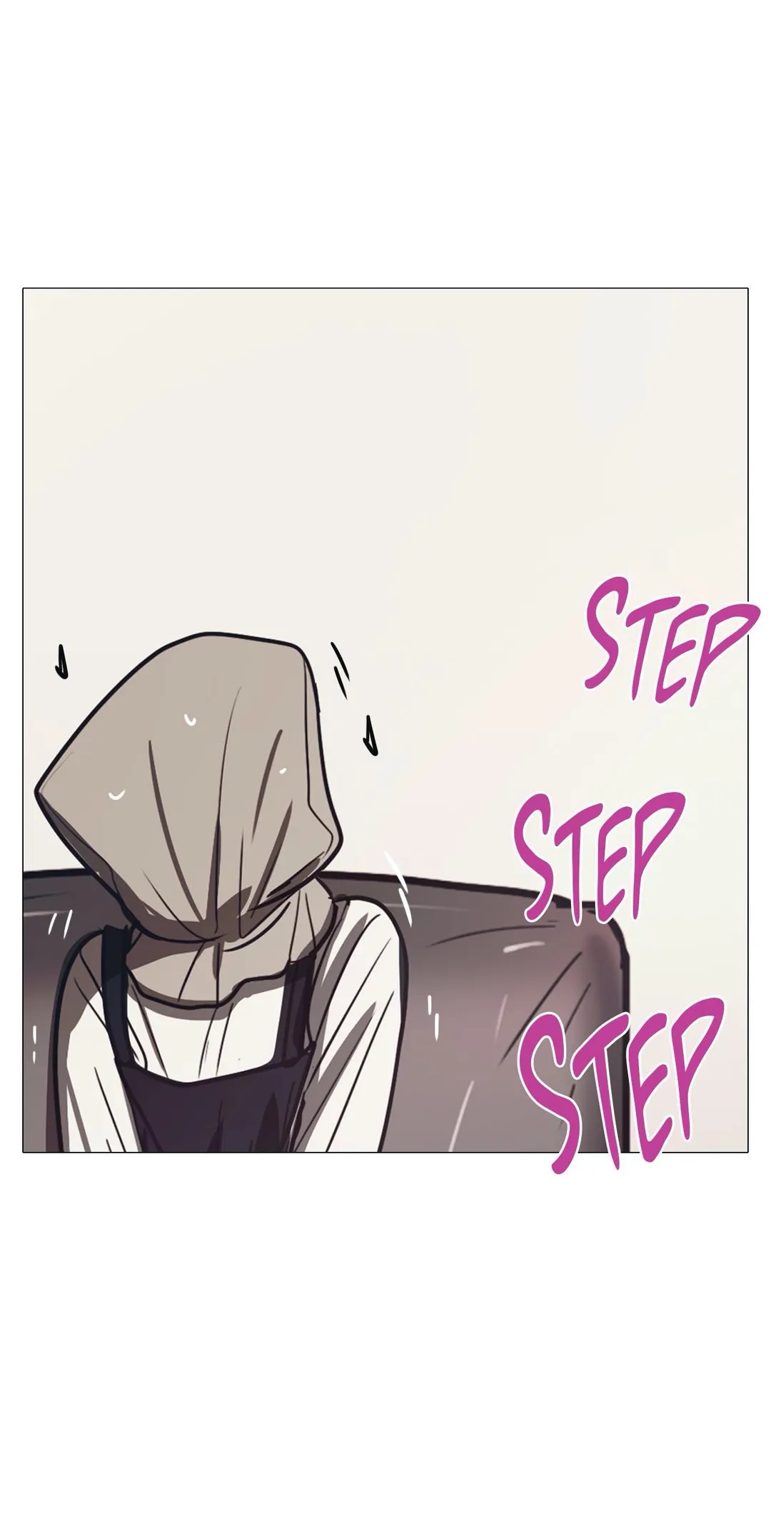 Blood Strangers Chapter 61 image 26