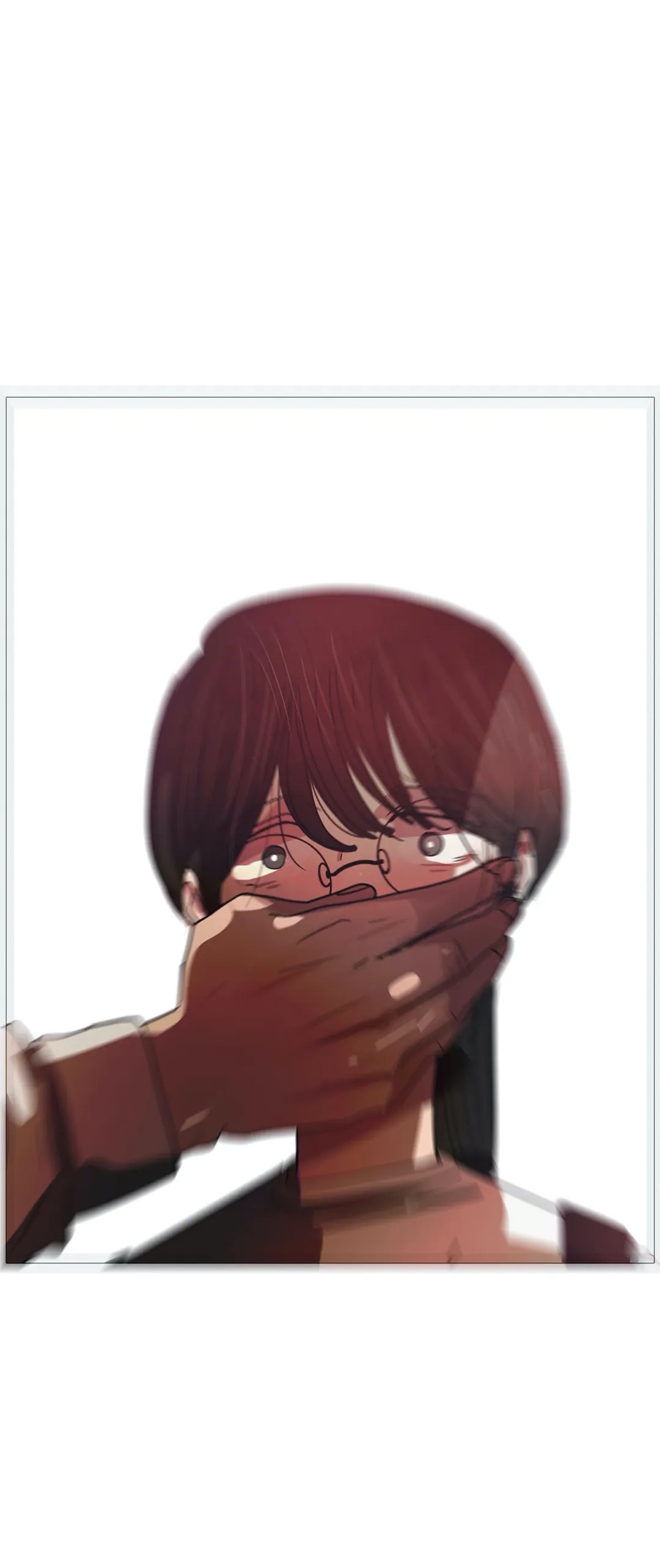 Blood Strangers Chapter 61 image 2