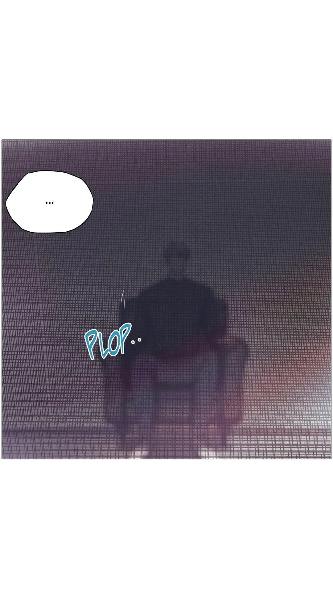 Blood Strangers Chapter 61 image 29