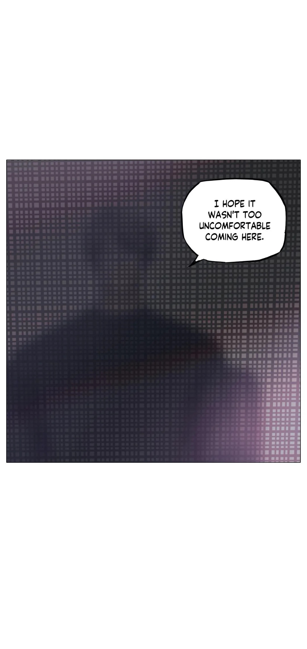 Blood Strangers Chapter 61 image 30