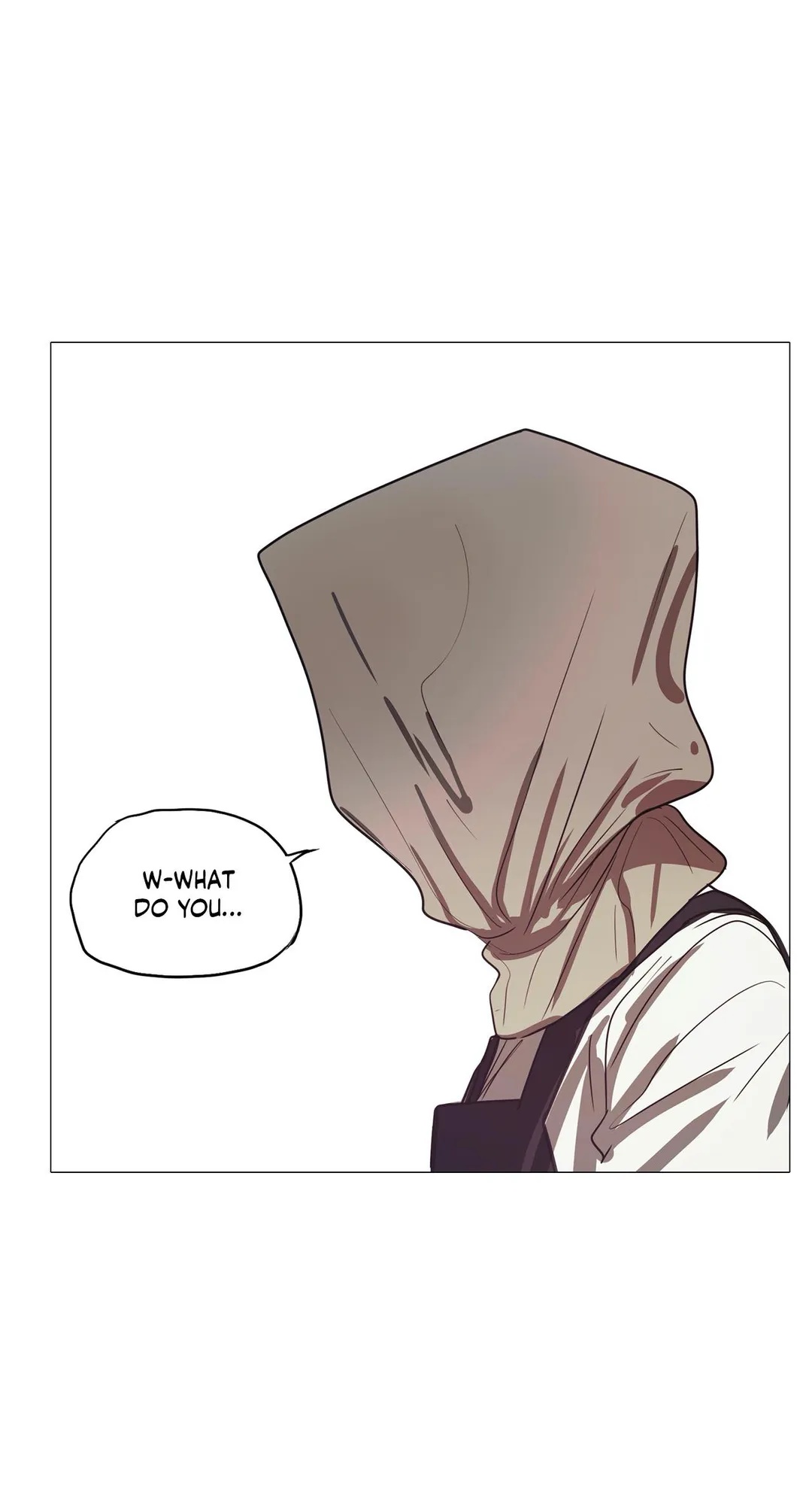 Blood Strangers Chapter 61 image 39