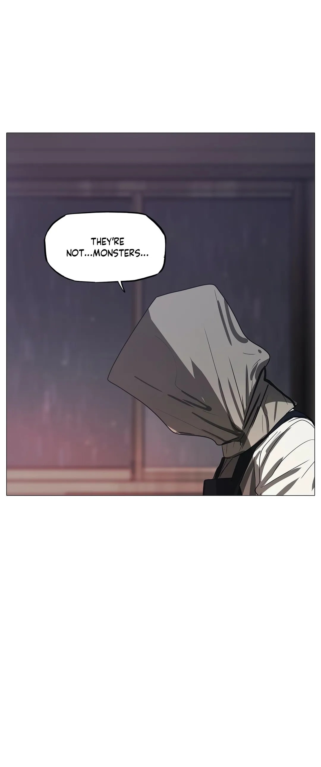 Blood Strangers Chapter 61 image 47
